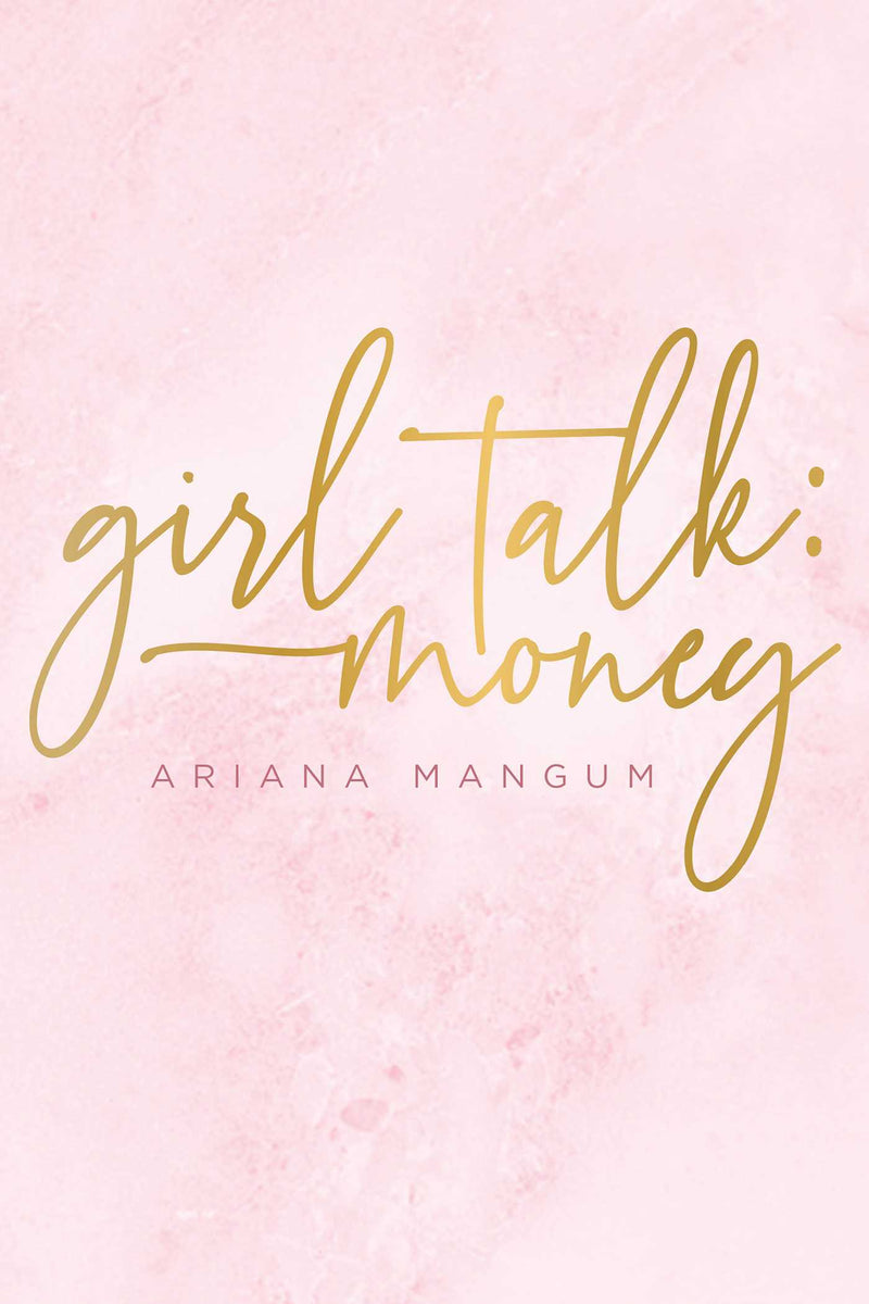 Girl Talk