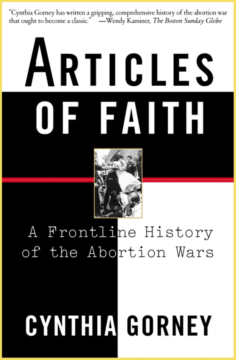 Articles of Faith