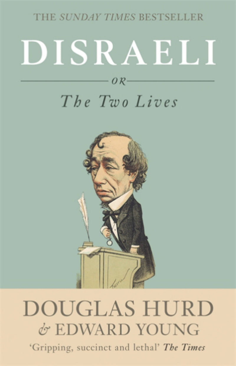 Disraeli