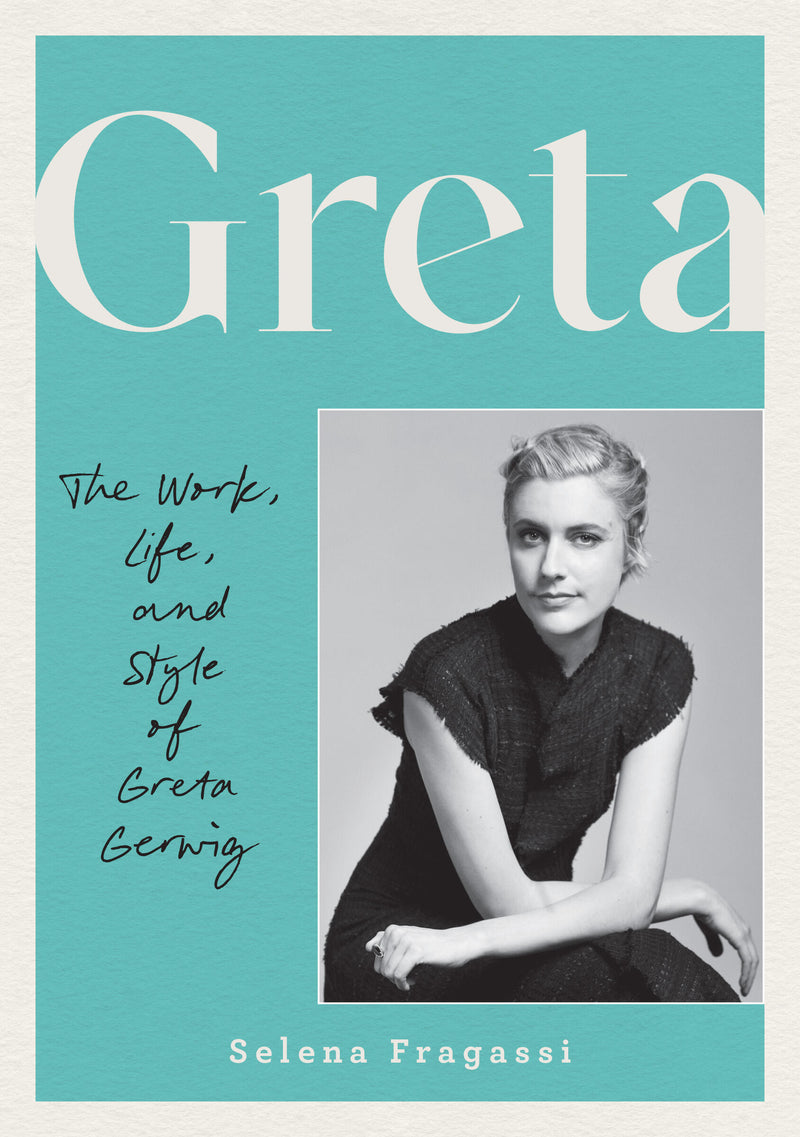 Greta