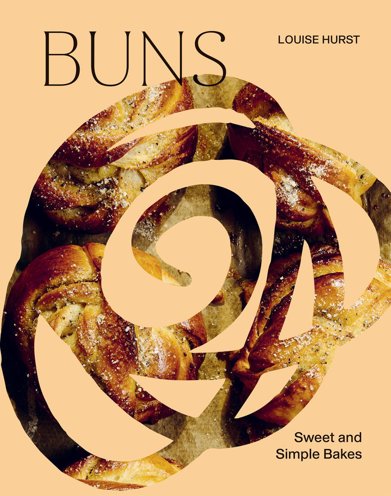 BUNS