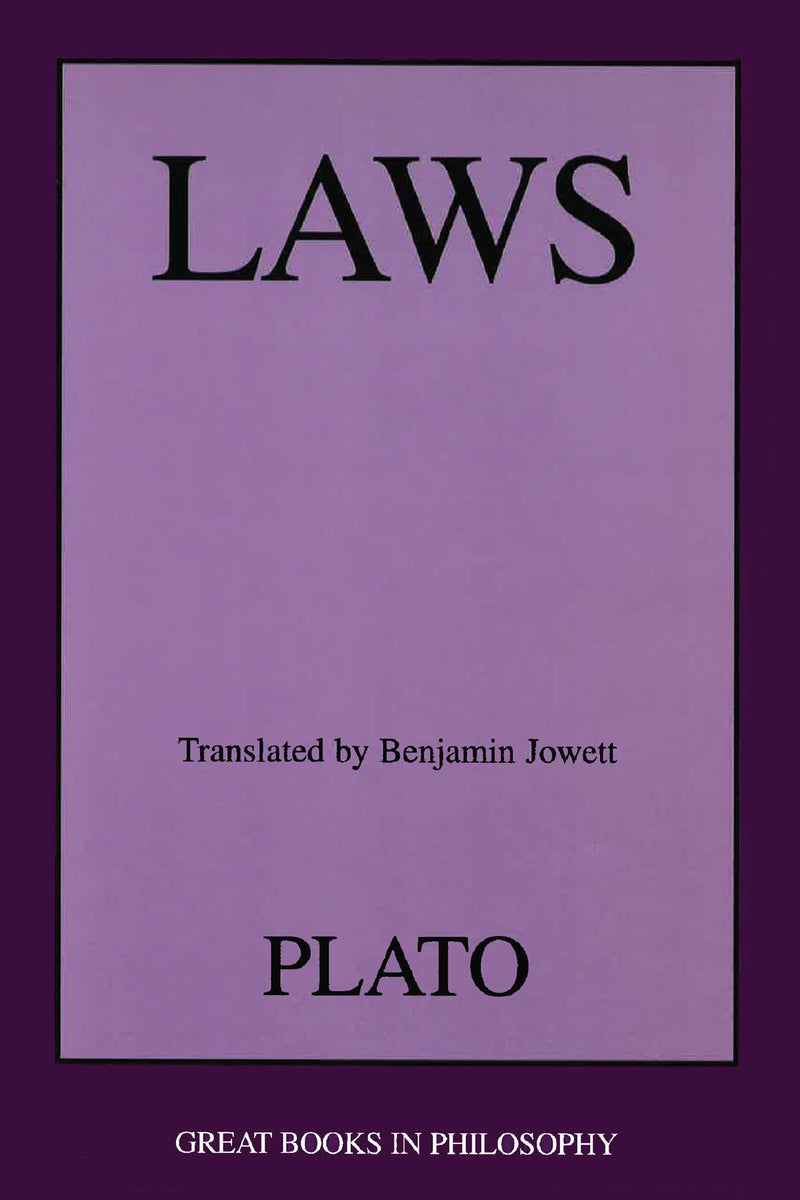 Laws