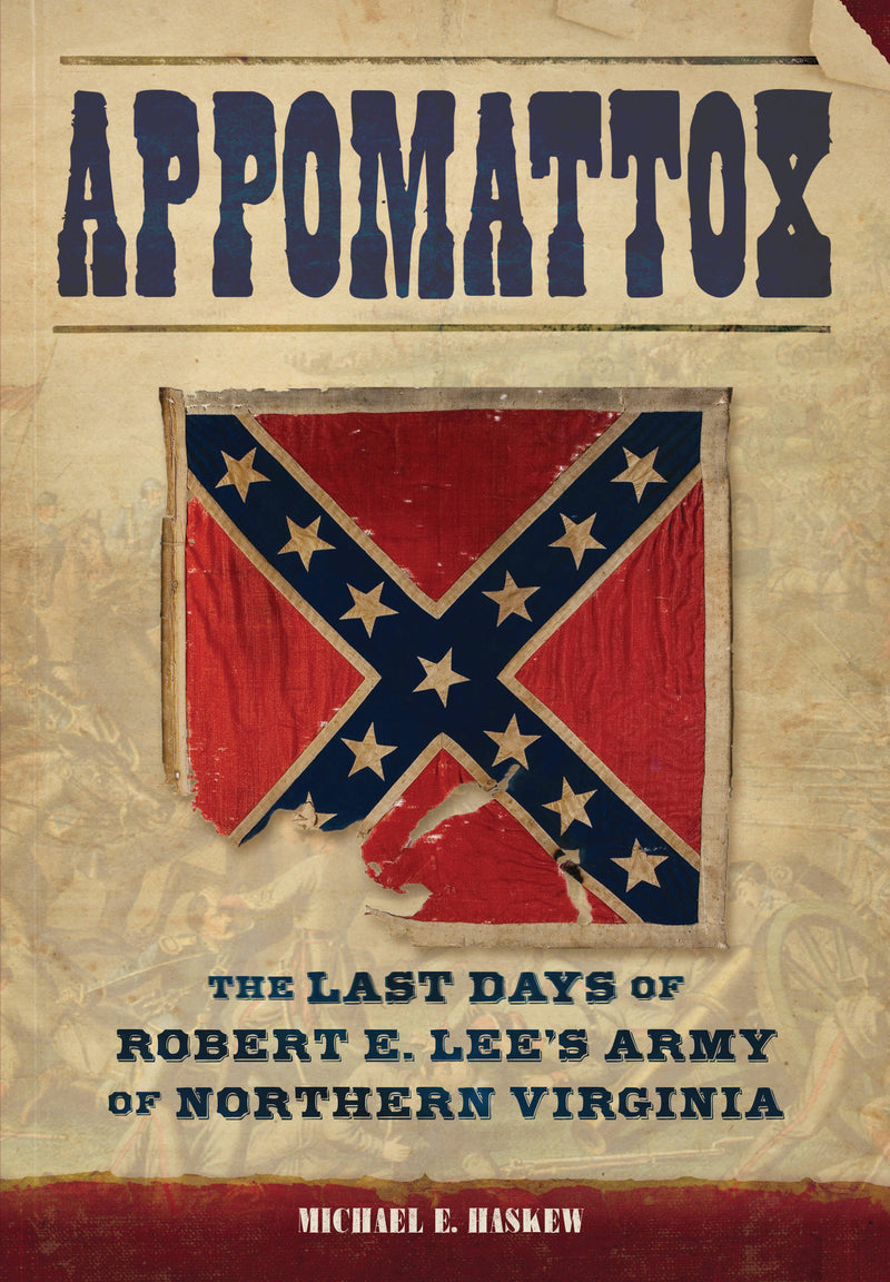 Appomattox