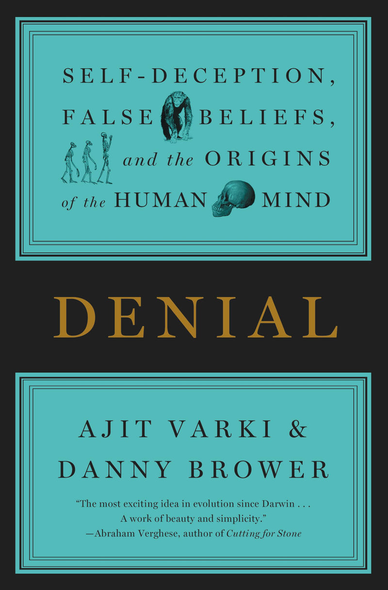 Denial