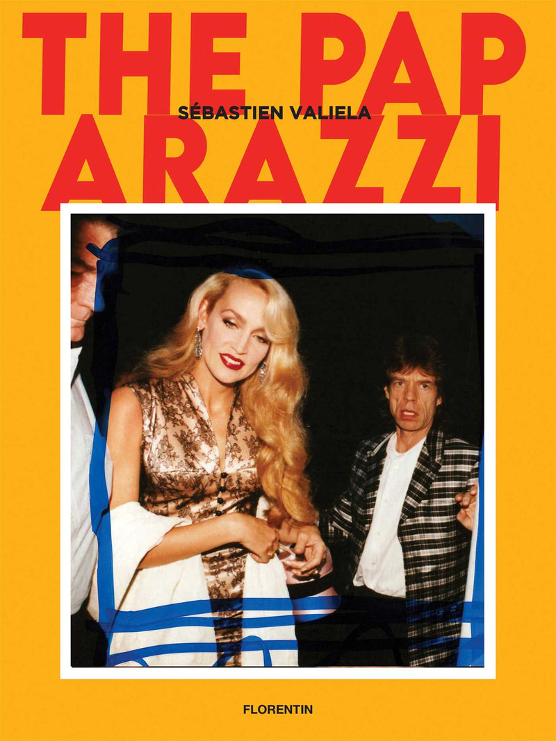 The Paparazzi