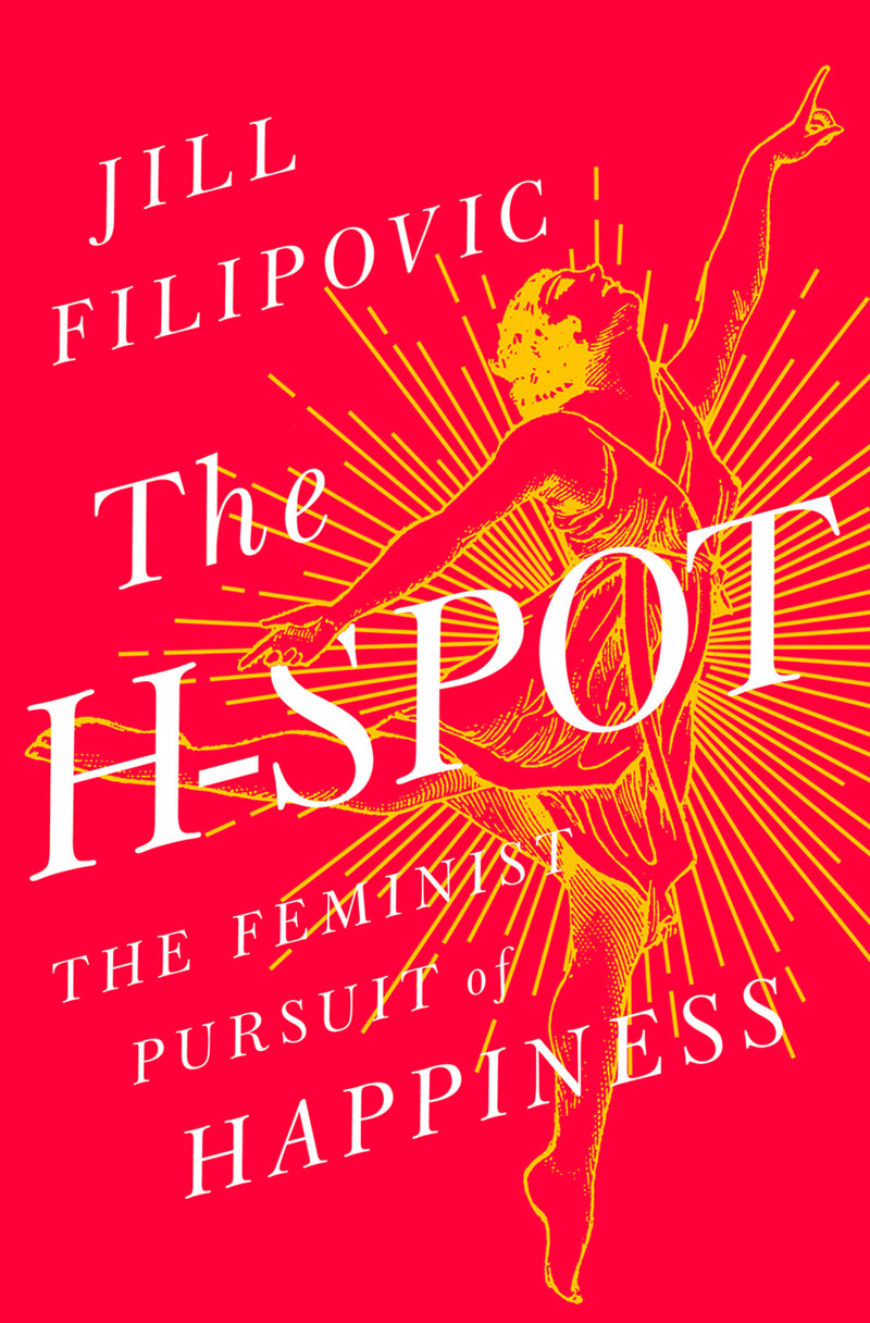 The H-Spot