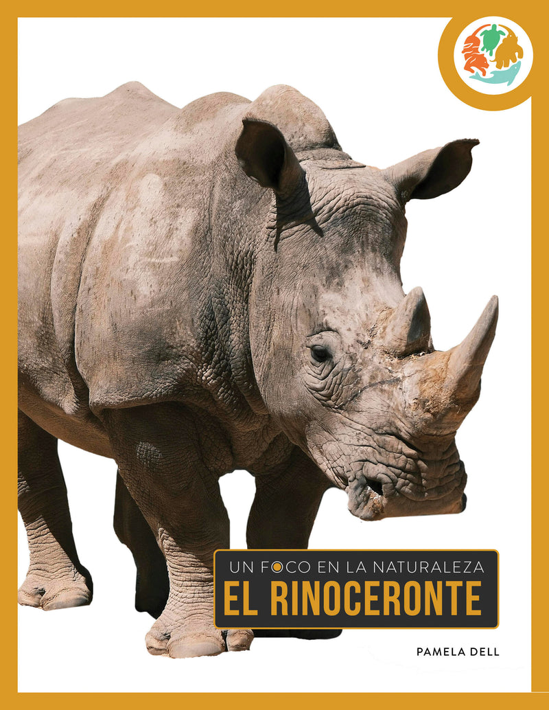 El rinoceronte