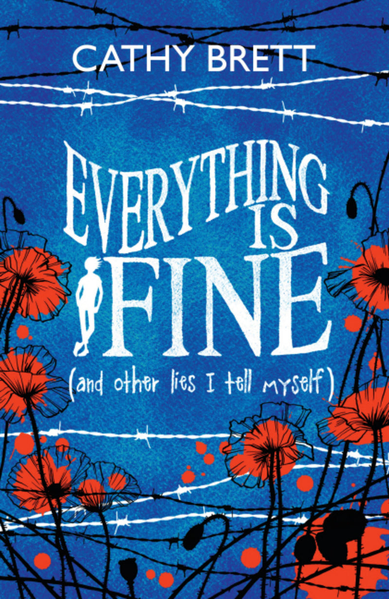 Everything Is Fine