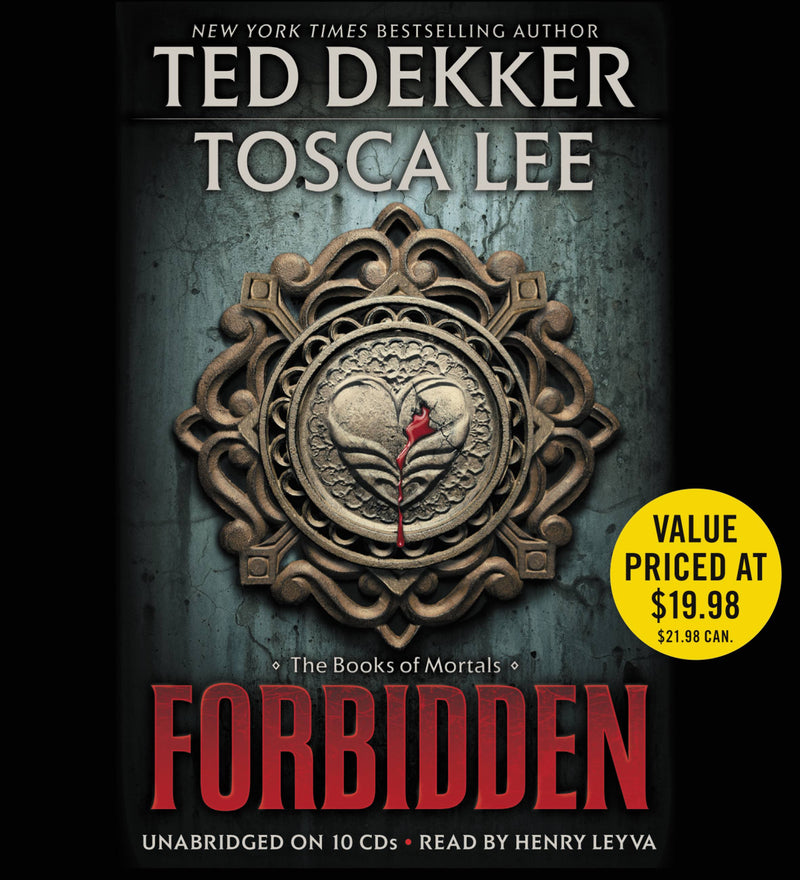 Forbidden