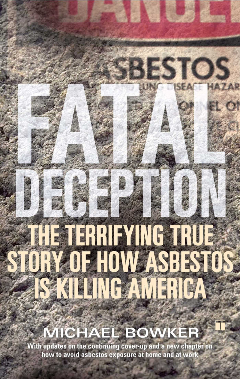 Fatal Deception