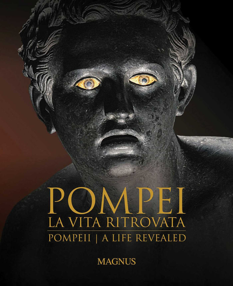 Pompeii