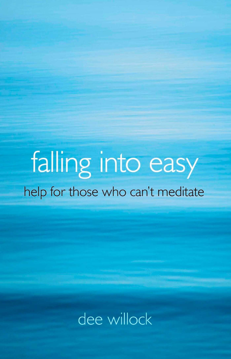 Falling Into Easy