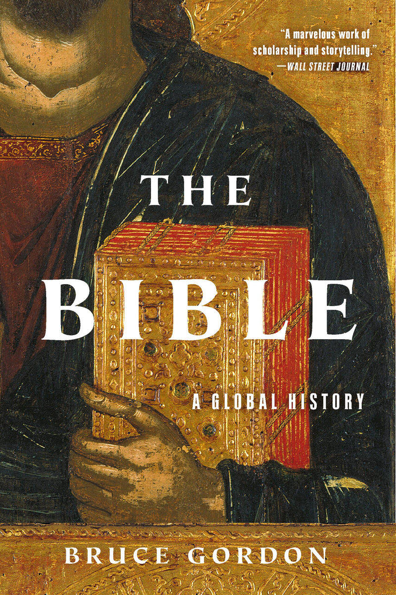 The Bible