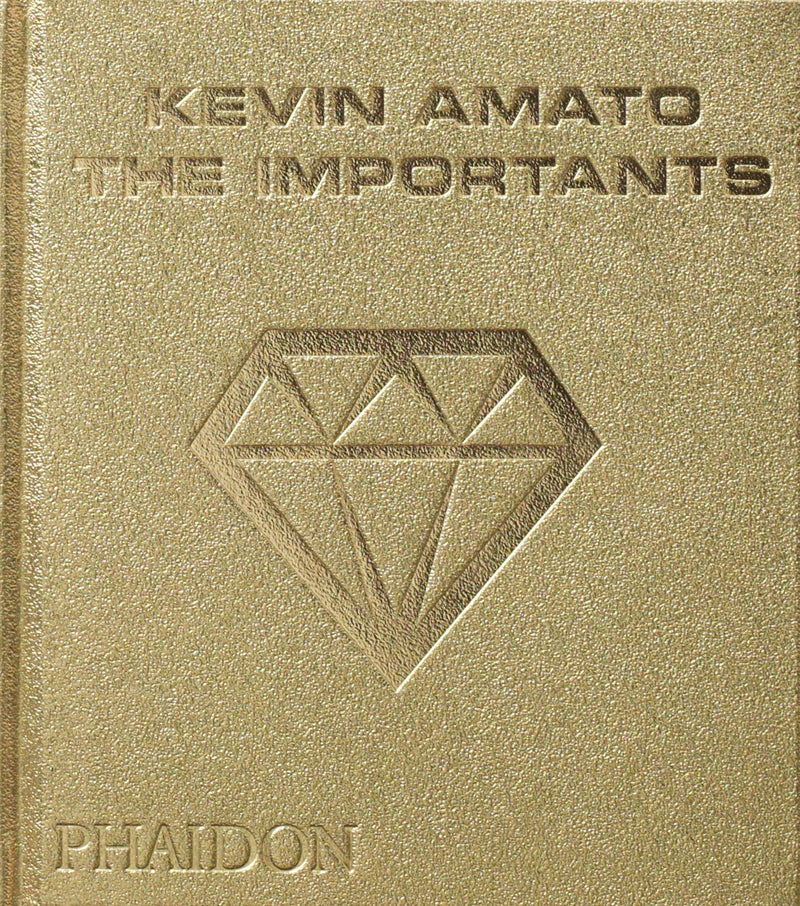The Importants