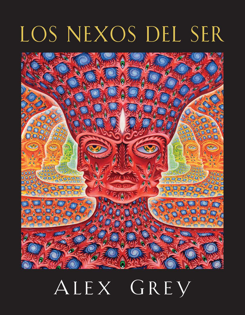Los nexos del ser