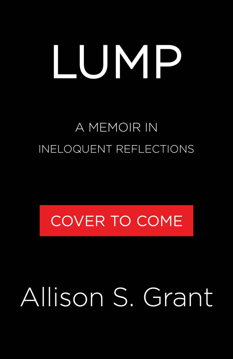Lump