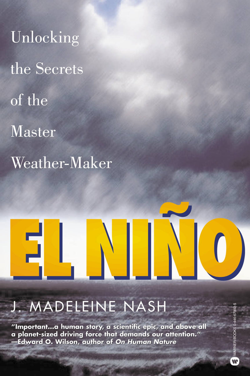 El Niño