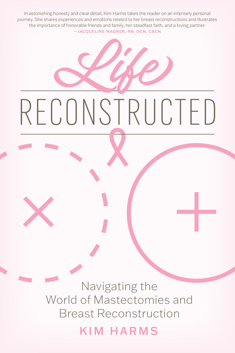 Life Reconstructed