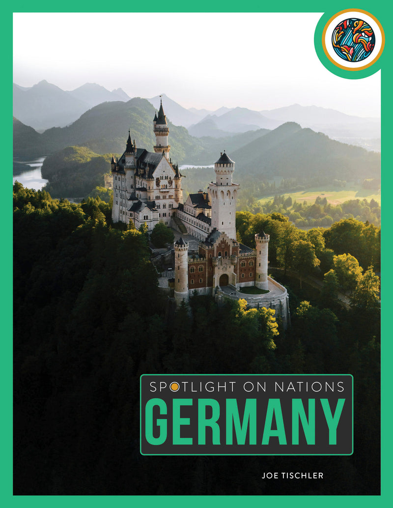 Germany