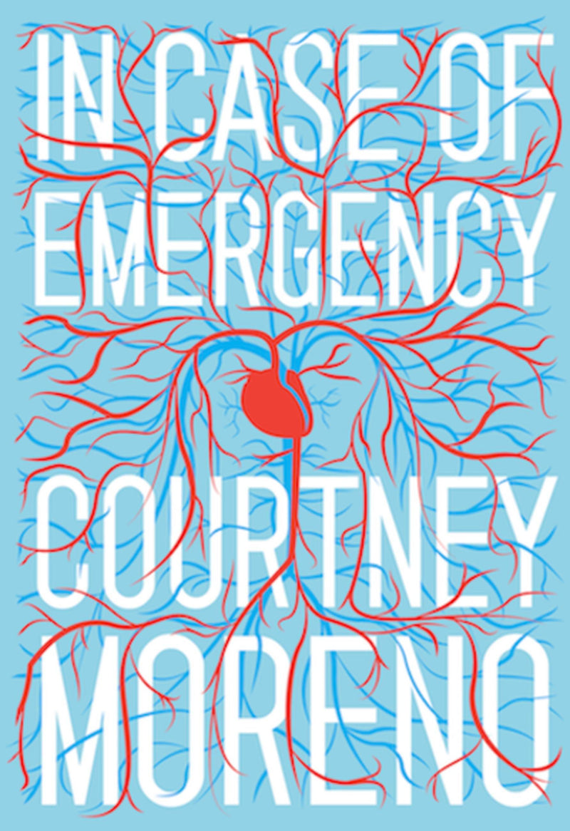 In Case of Emergency