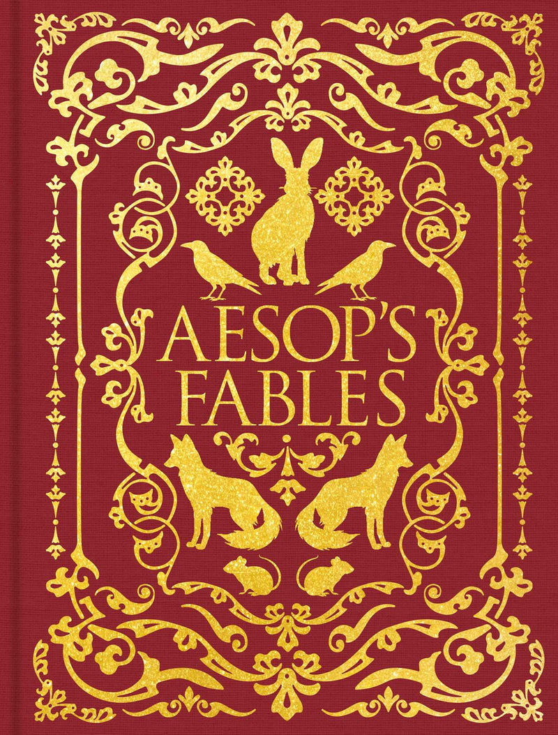 Aesop's Fables
