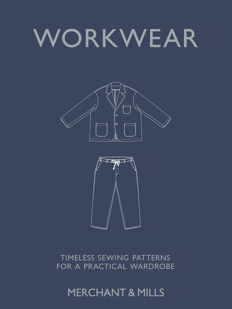 Workwear