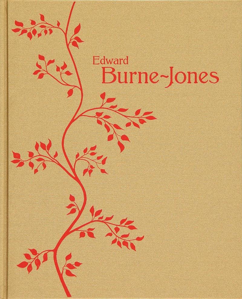 Burne Jones