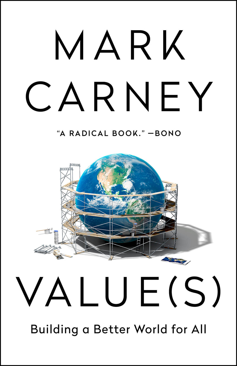 Value(s)