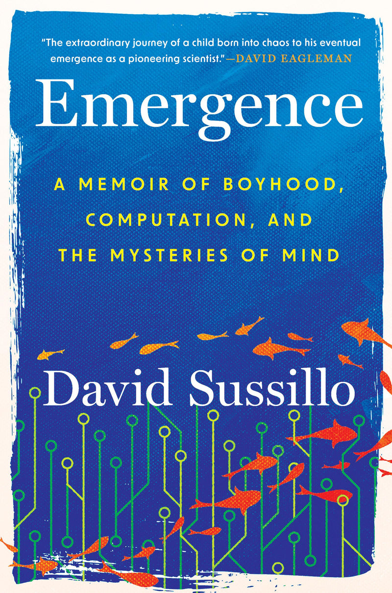 Emergence