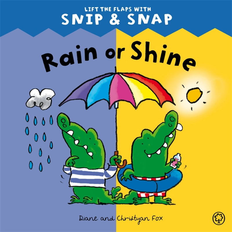 Snip & Snap