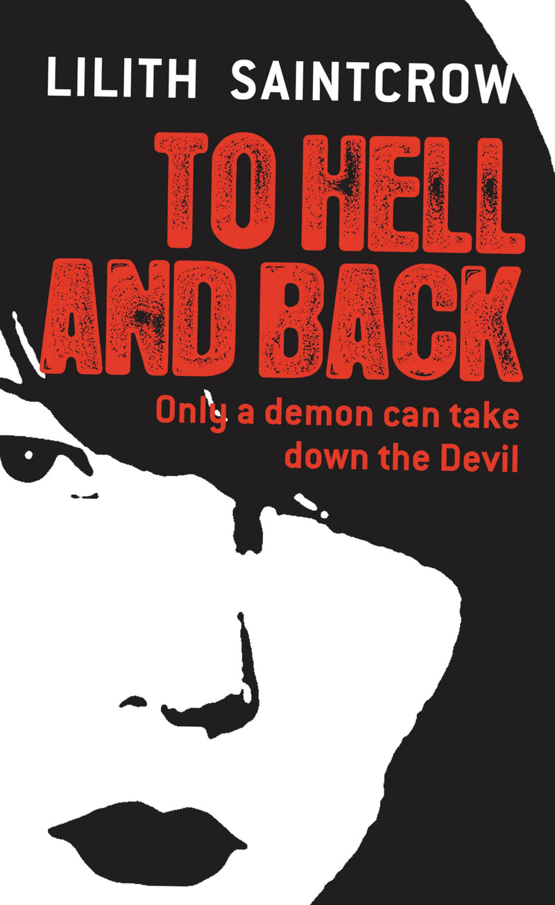 To Hell and Back