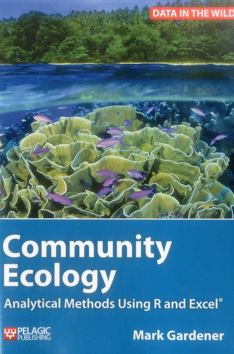 Community Ecology