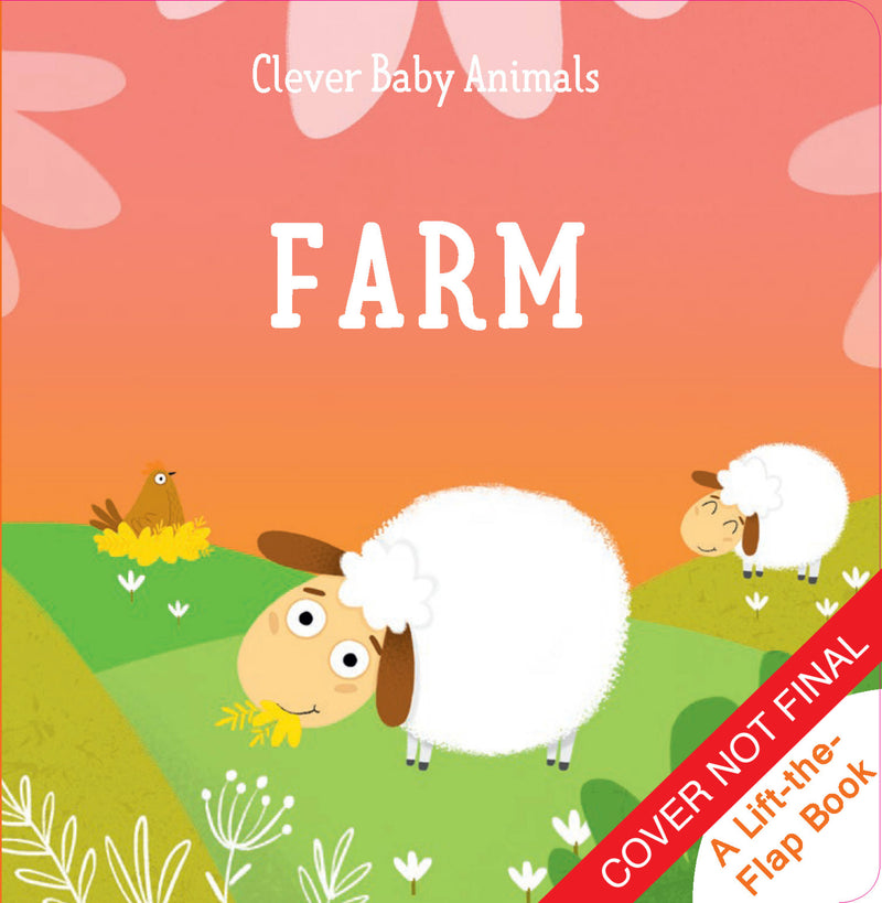 Farm