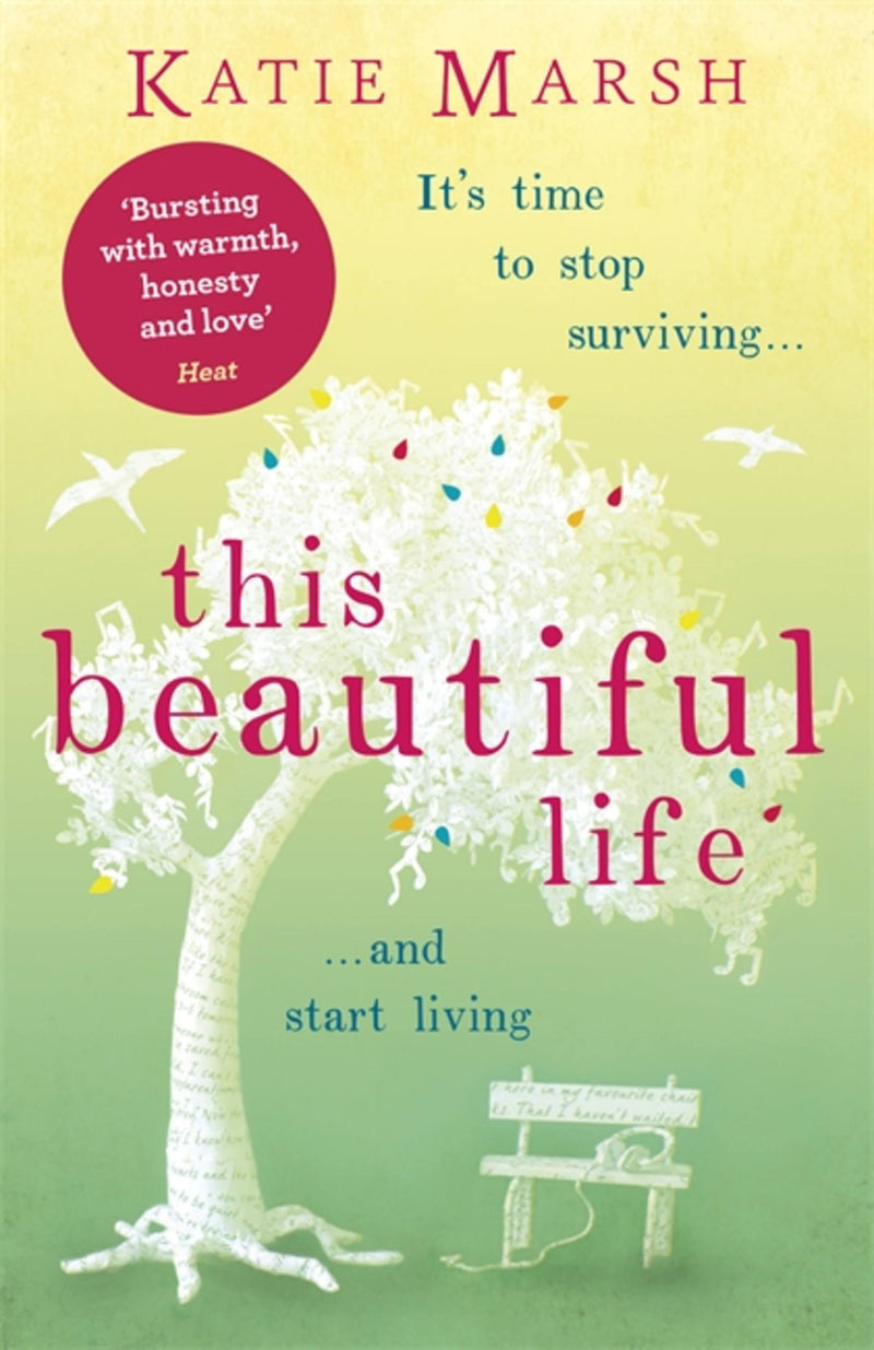 This Beautiful Life