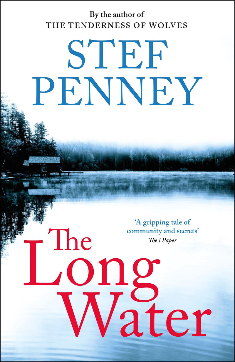 The Long Water