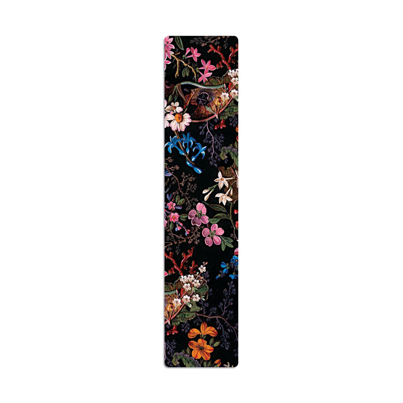 Floralia Bookmark by Paperblanks (William Kilburn)
