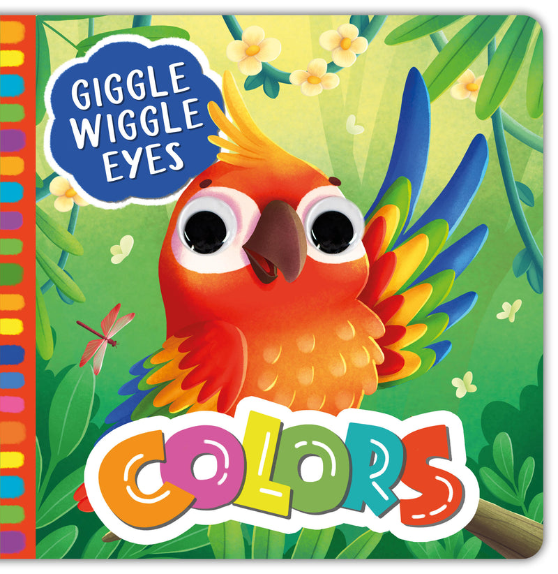 Colors