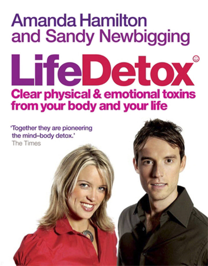 Life Detox