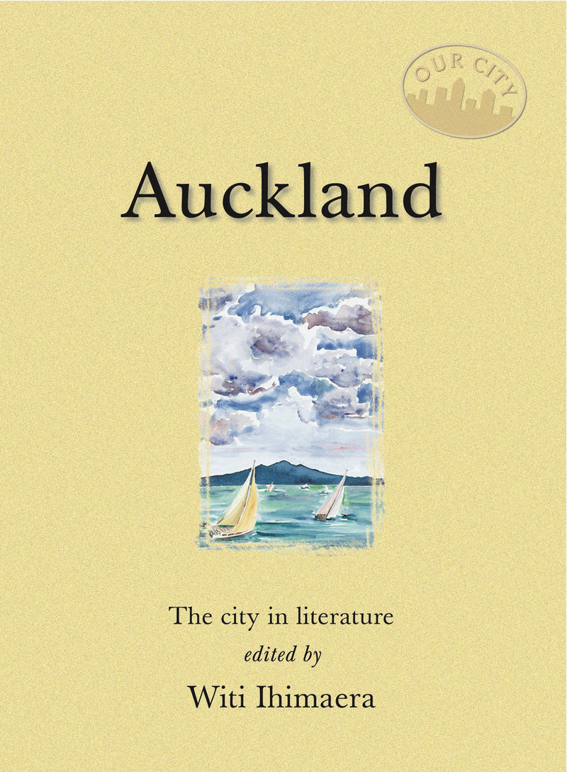 Auckland