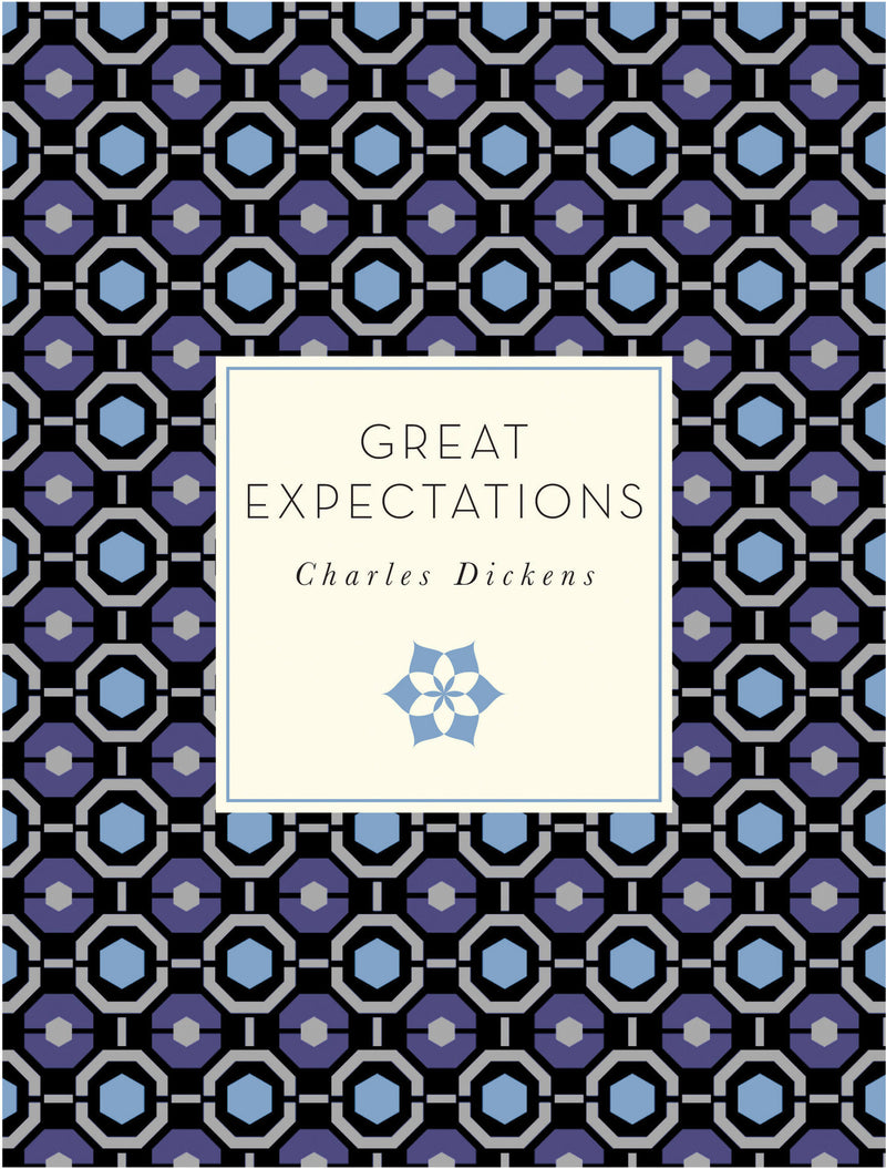 Great Expectations