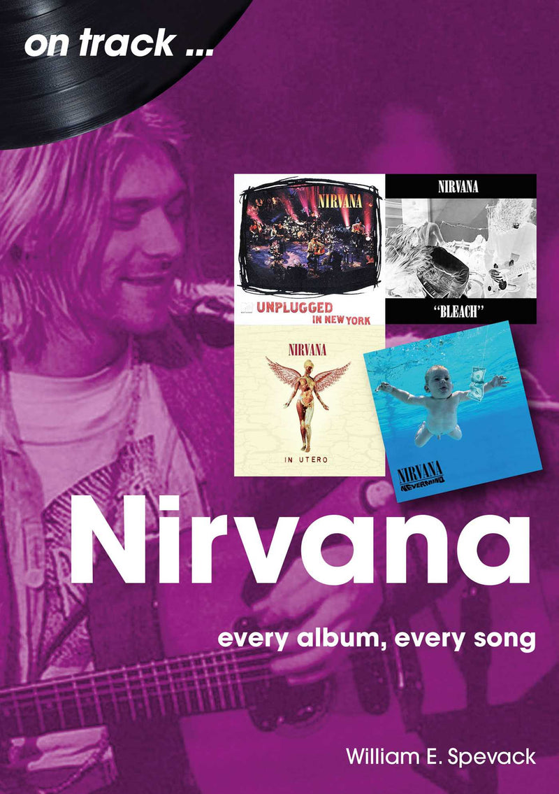 Nirvana