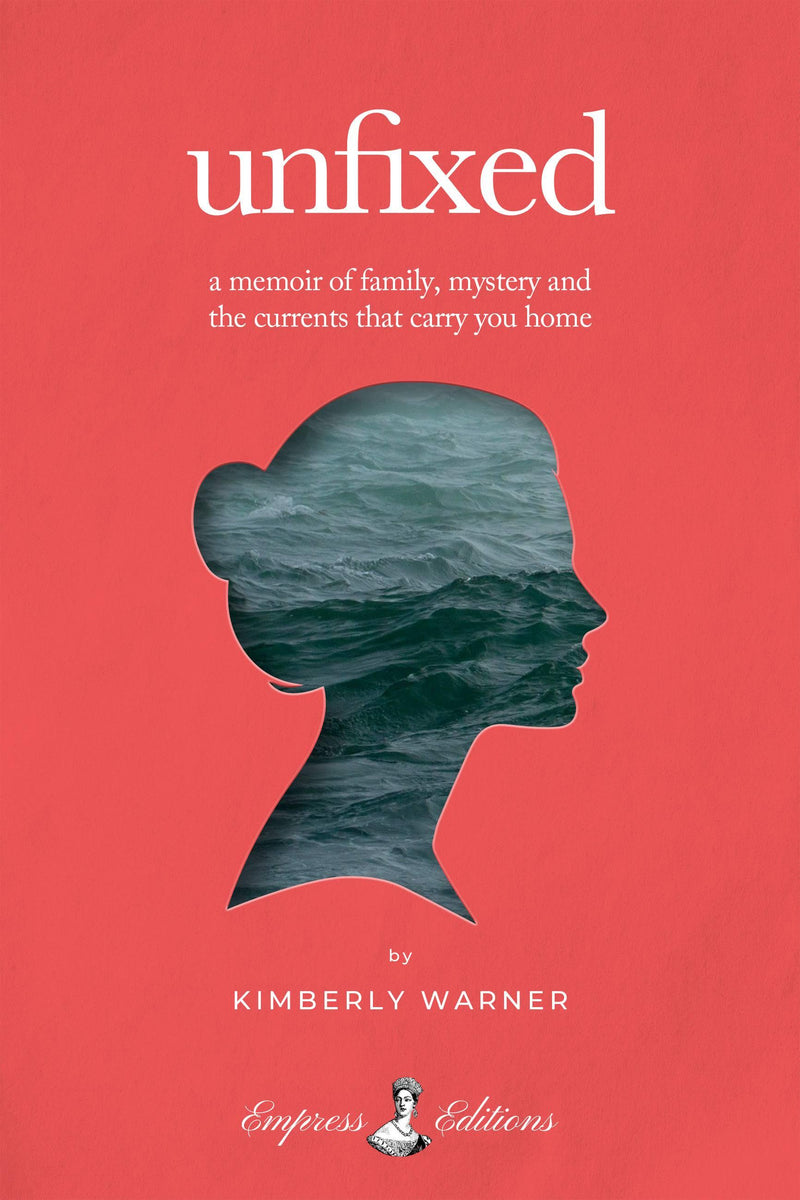 Unfixed