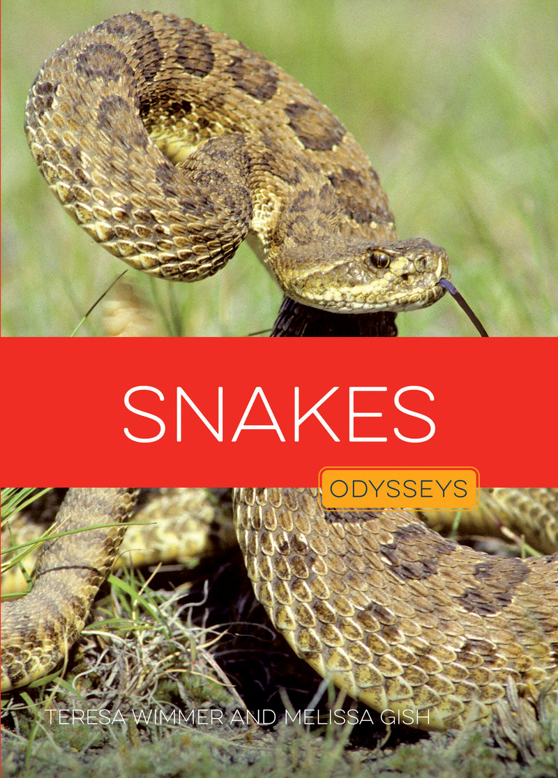 Snakes
