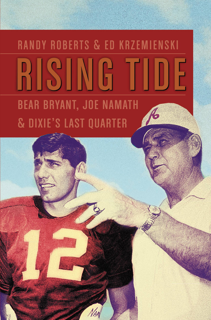 Rising Tide