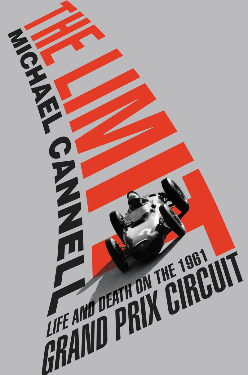 The Limit