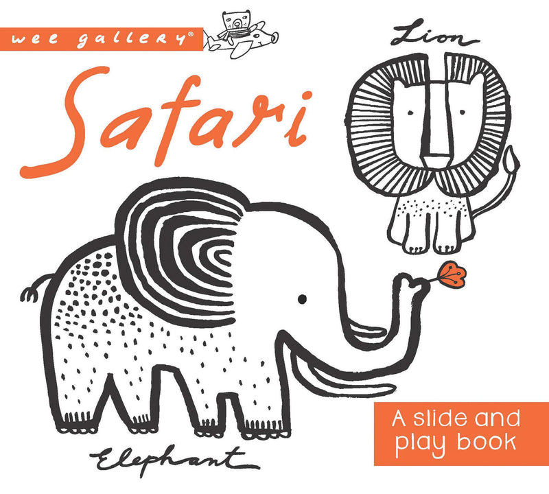 Safari