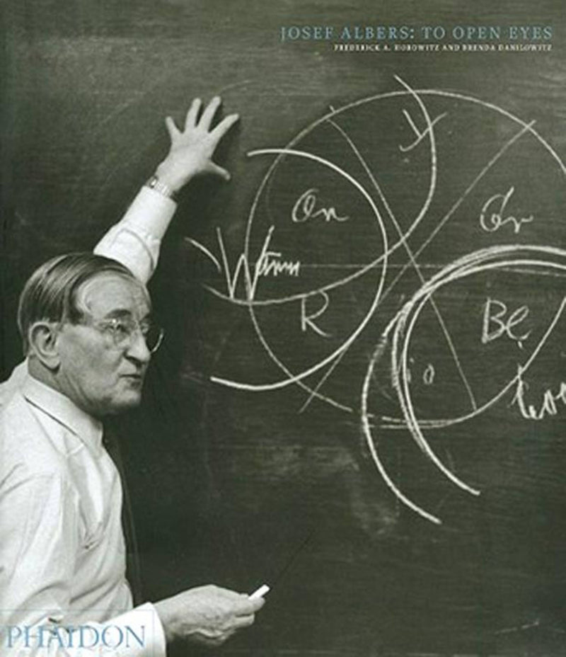 Josef Albers