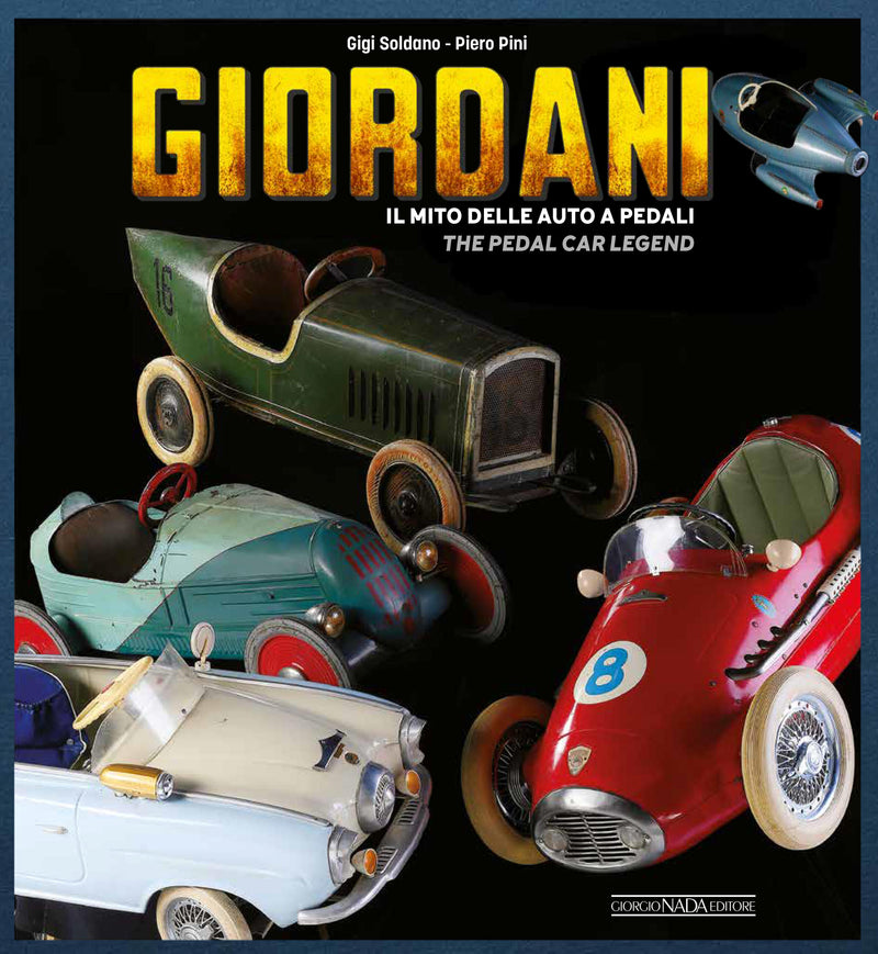 GIORDANI