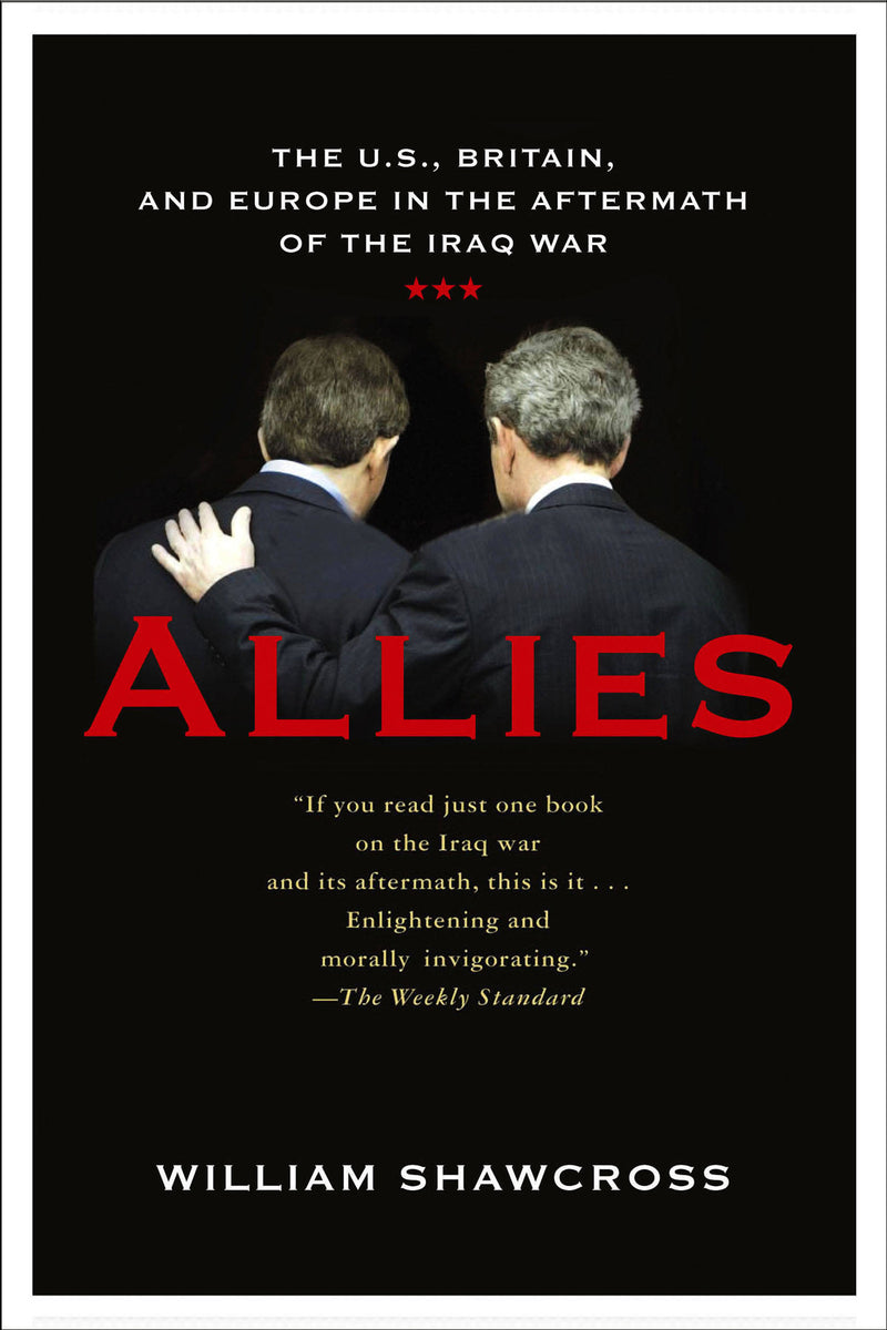 Allies