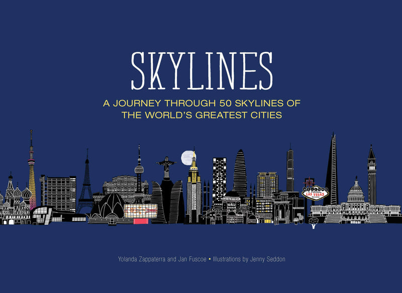 Skylines